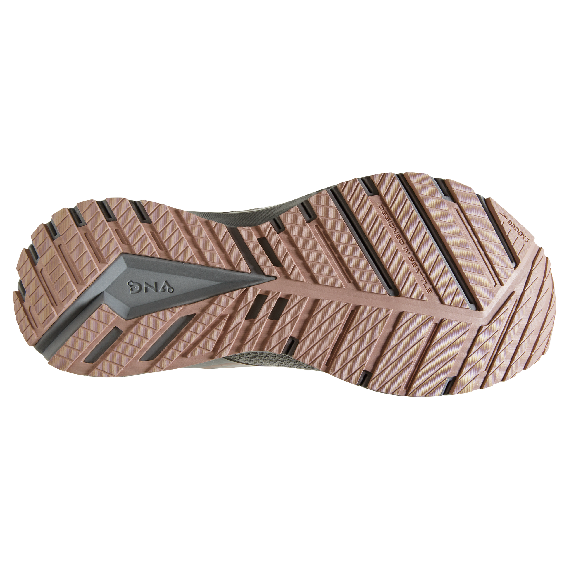 sole