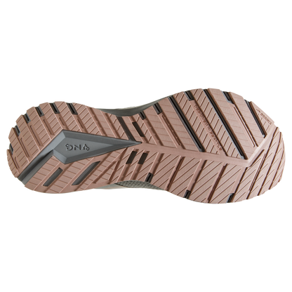 sole