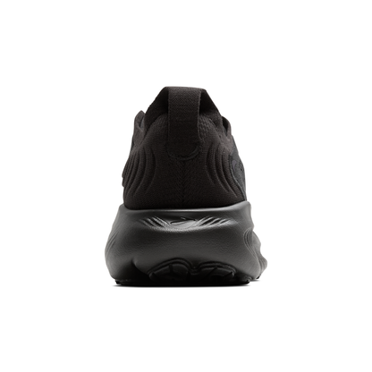 heel_angle