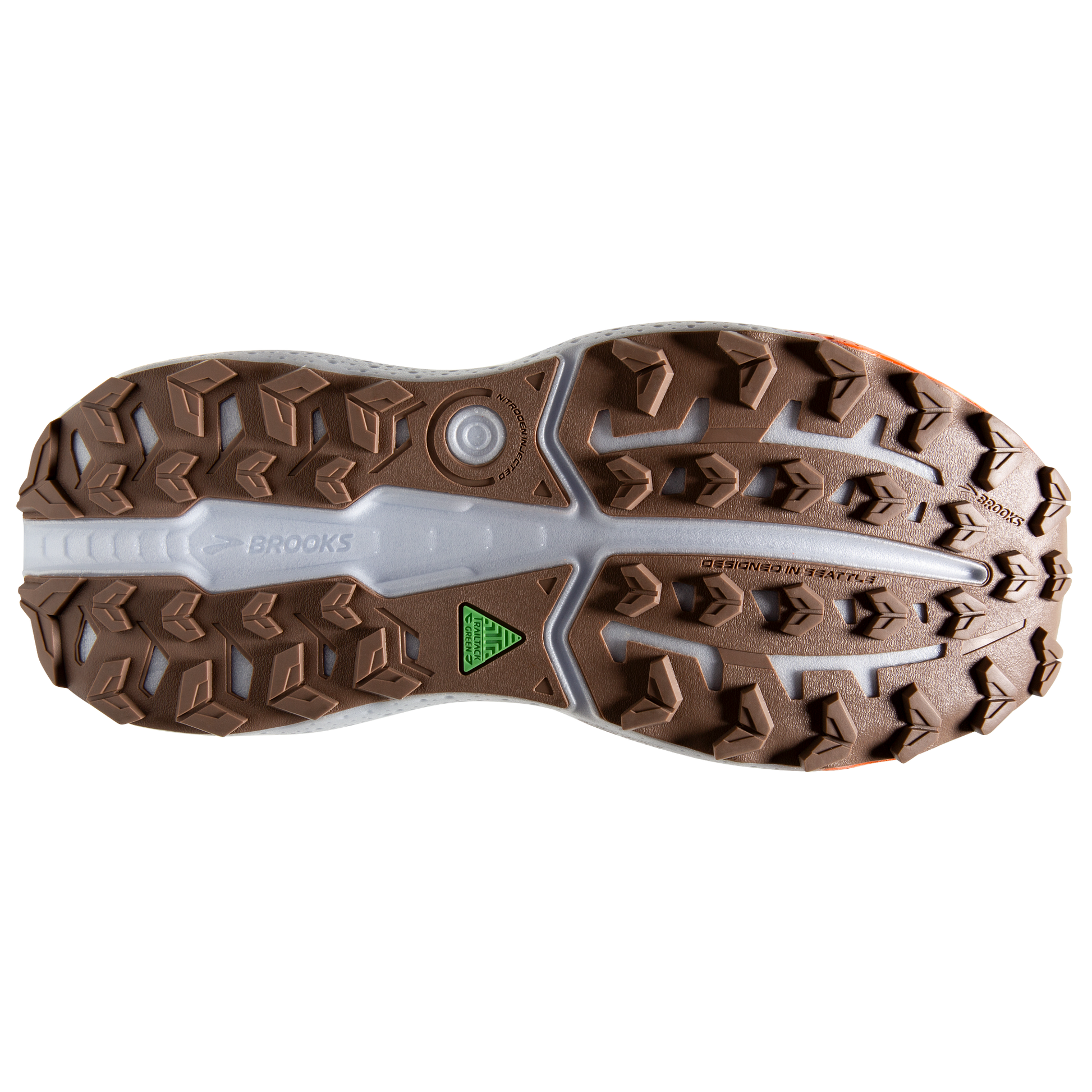 sole