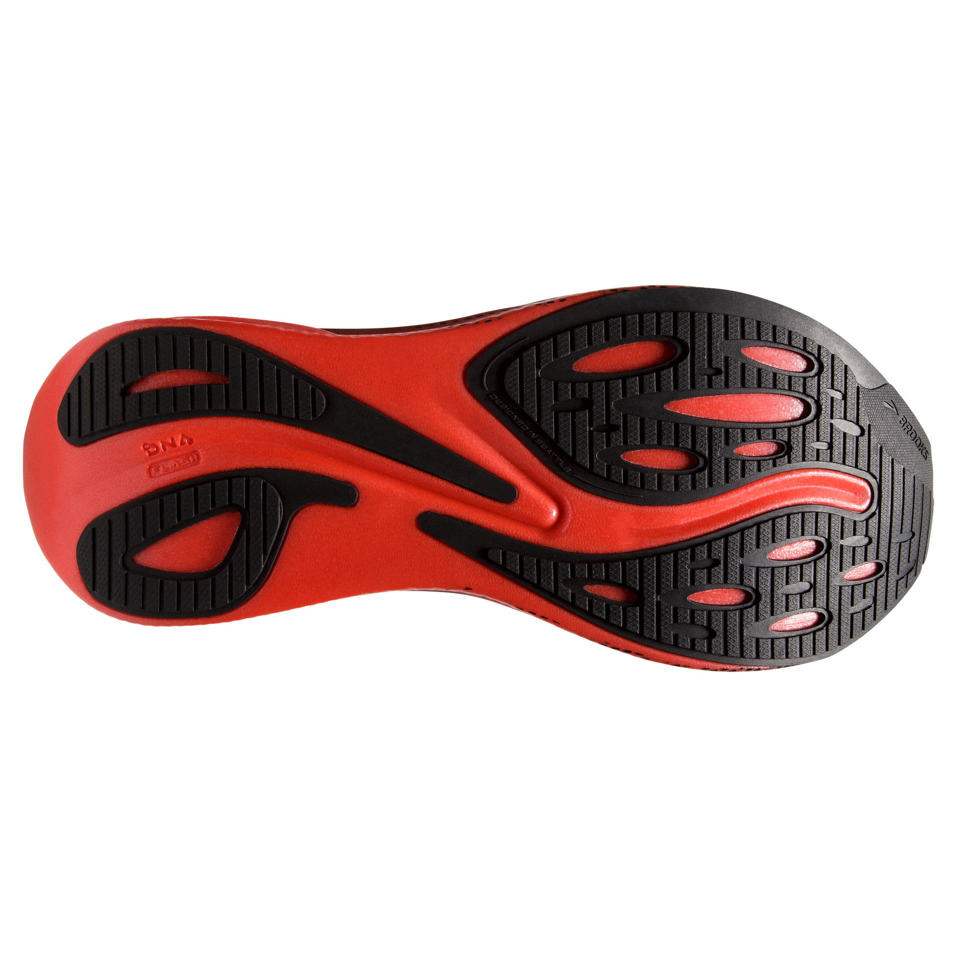 sole