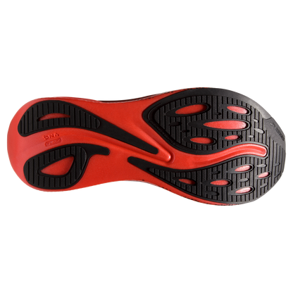 sole