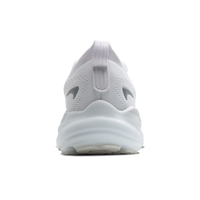 Women's Glycerin GTS 22