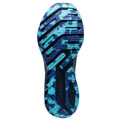 sole