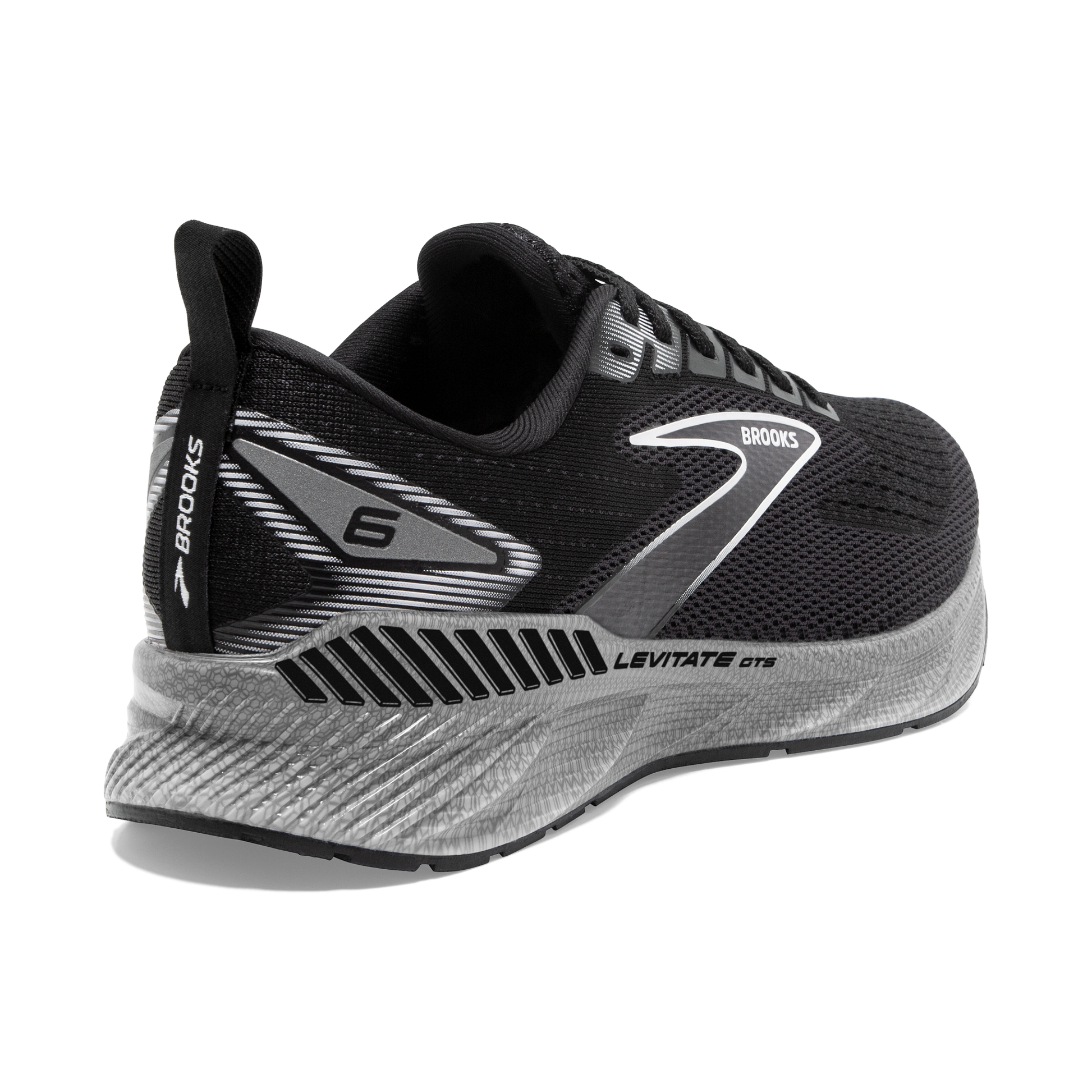 heel_angle