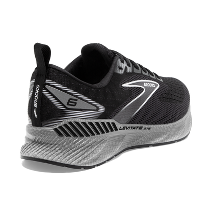 heel_angle