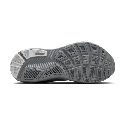 sole