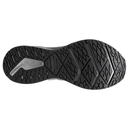 sole