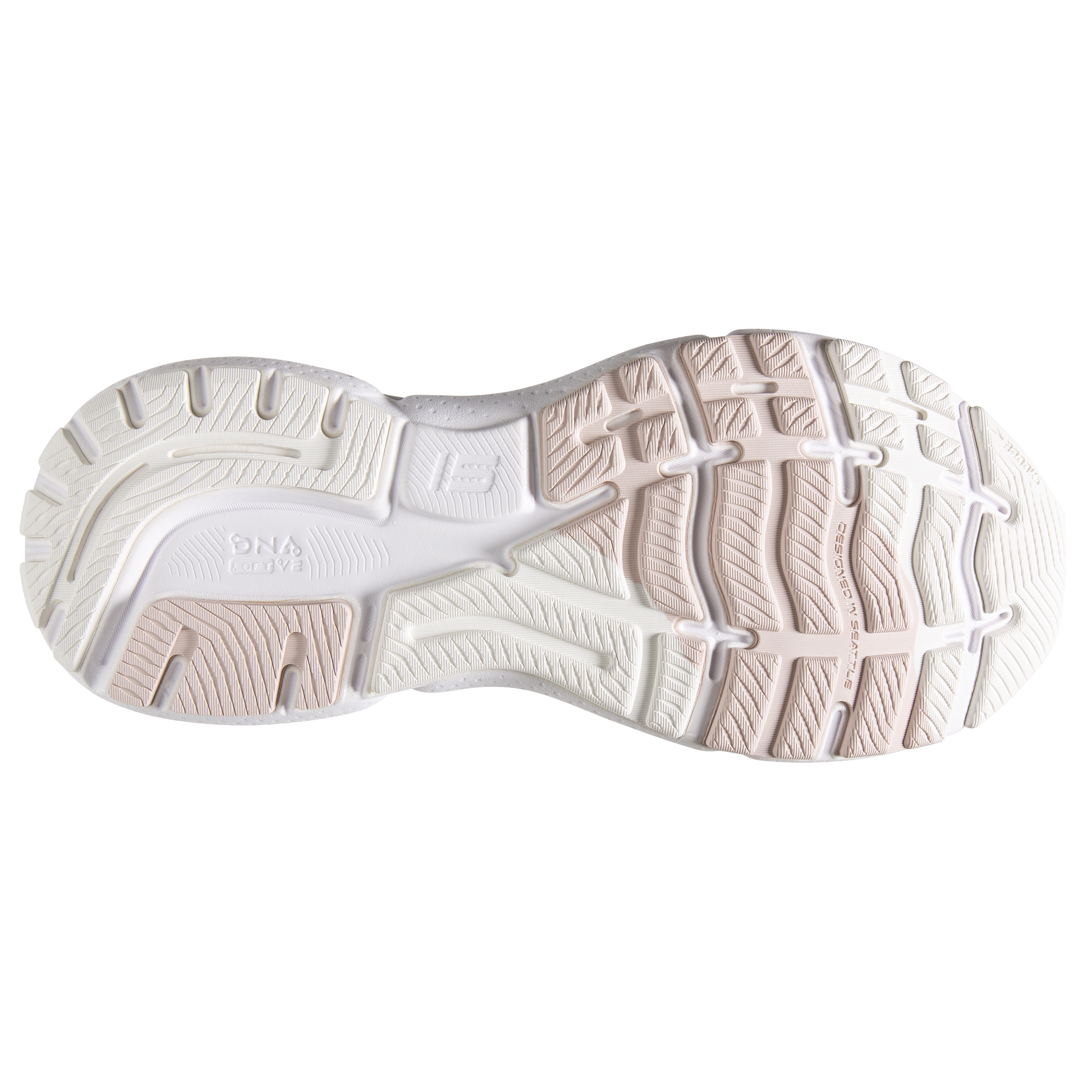sole