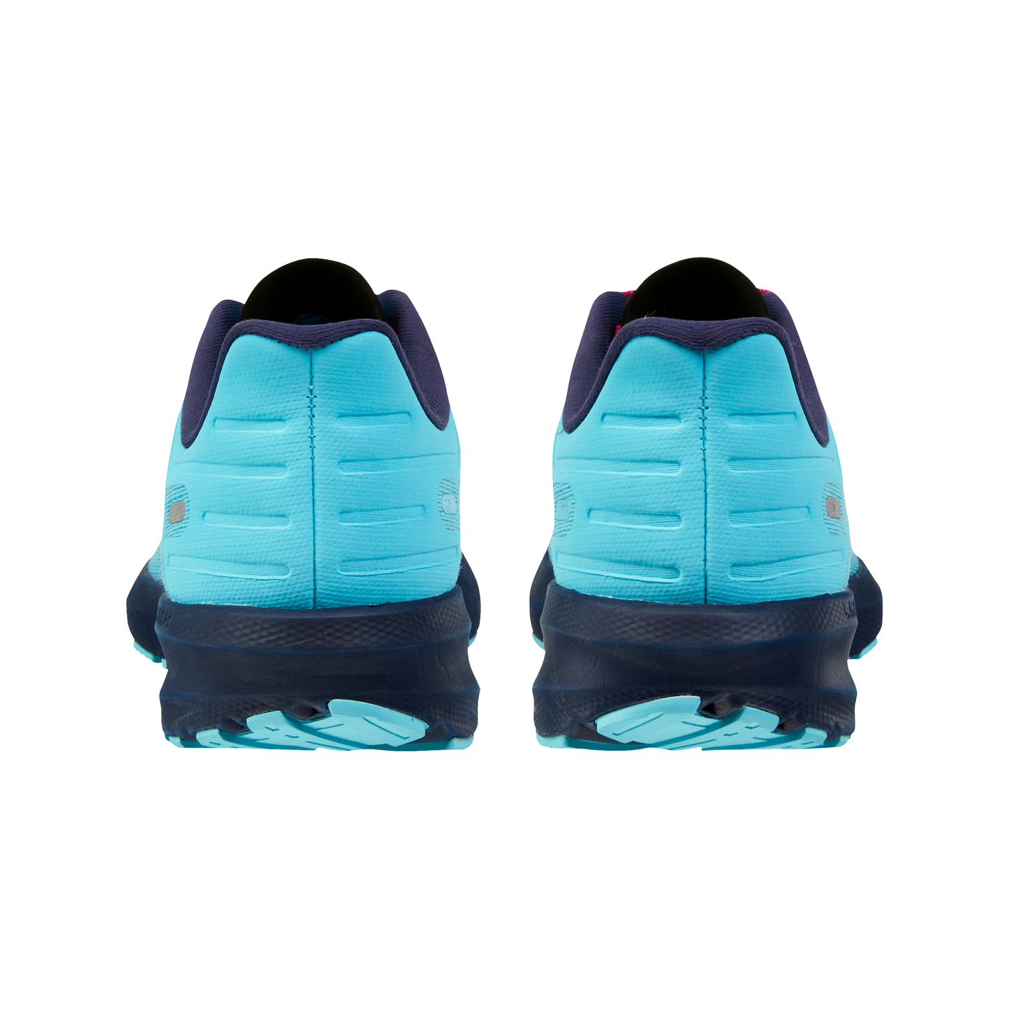 heel_angle