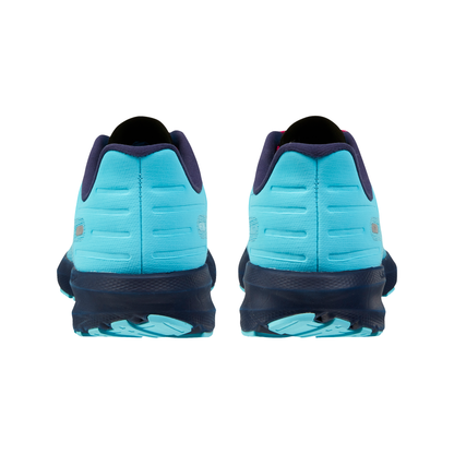 heel_angle