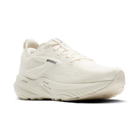 Women's Glycerin 22