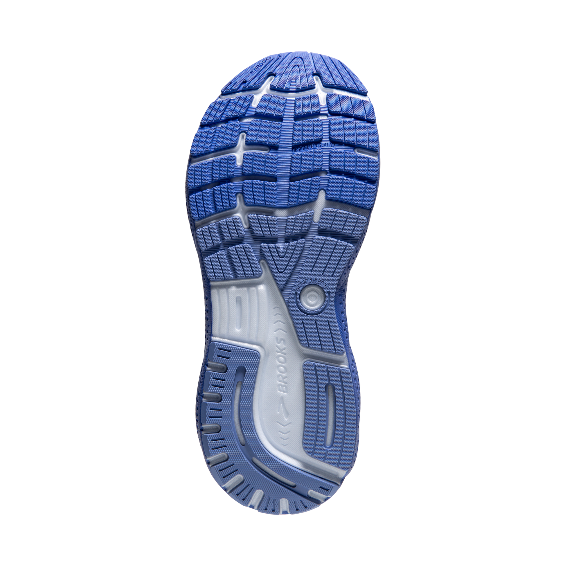 sole