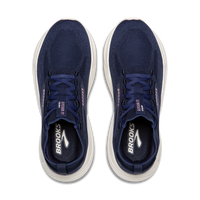 Women's Glycerin StealthFit 21