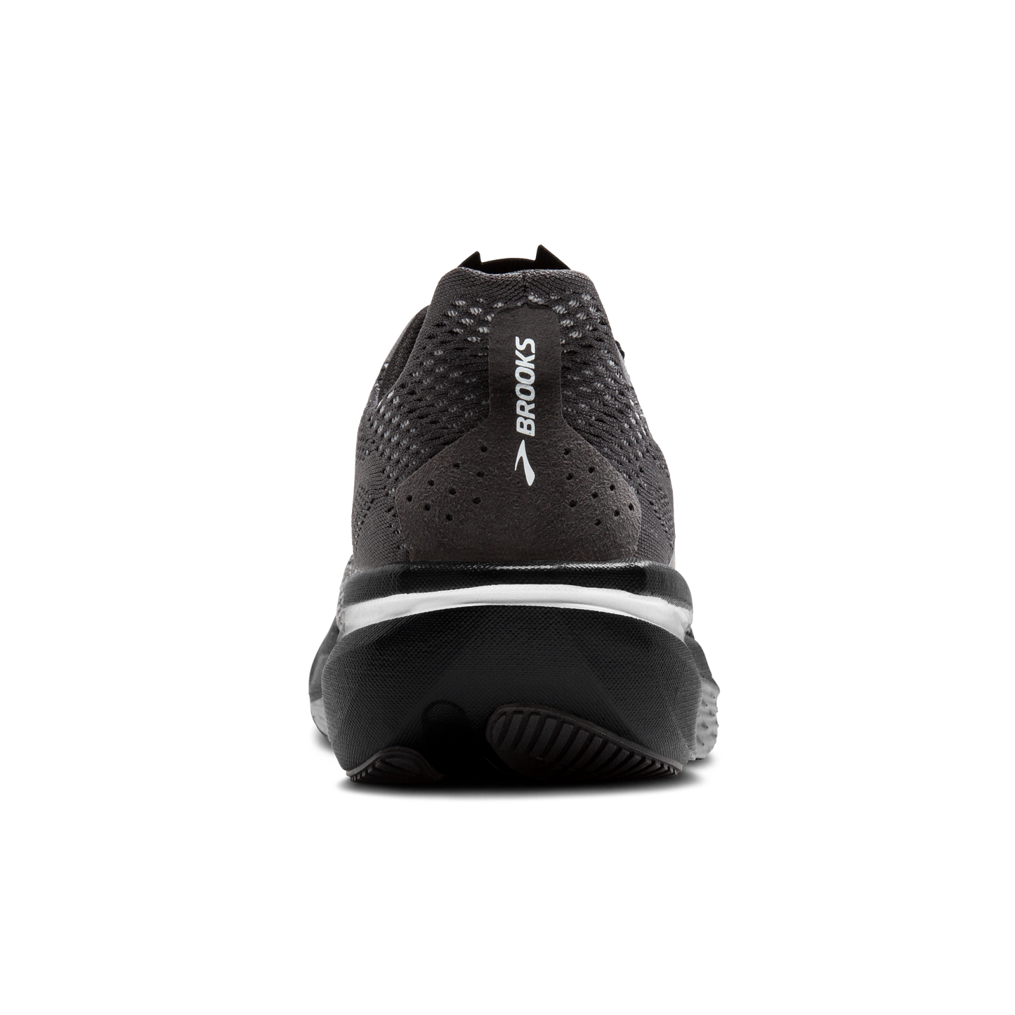 heel_angle