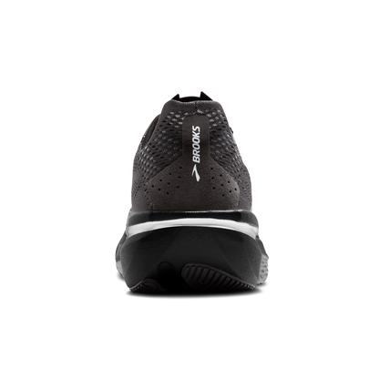 heel_angle