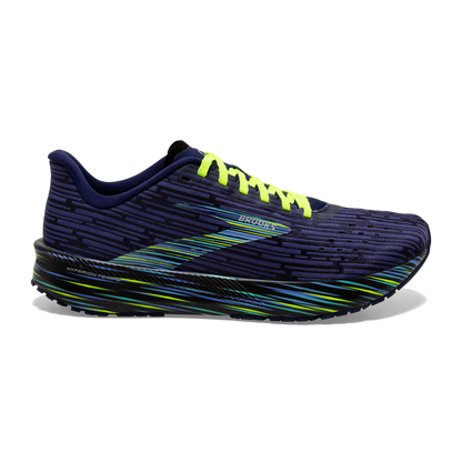 Men's Hyperion Tempo