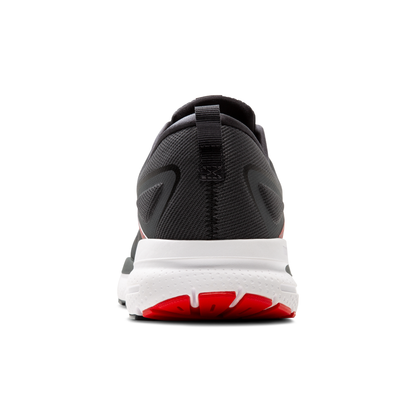 heel_angle