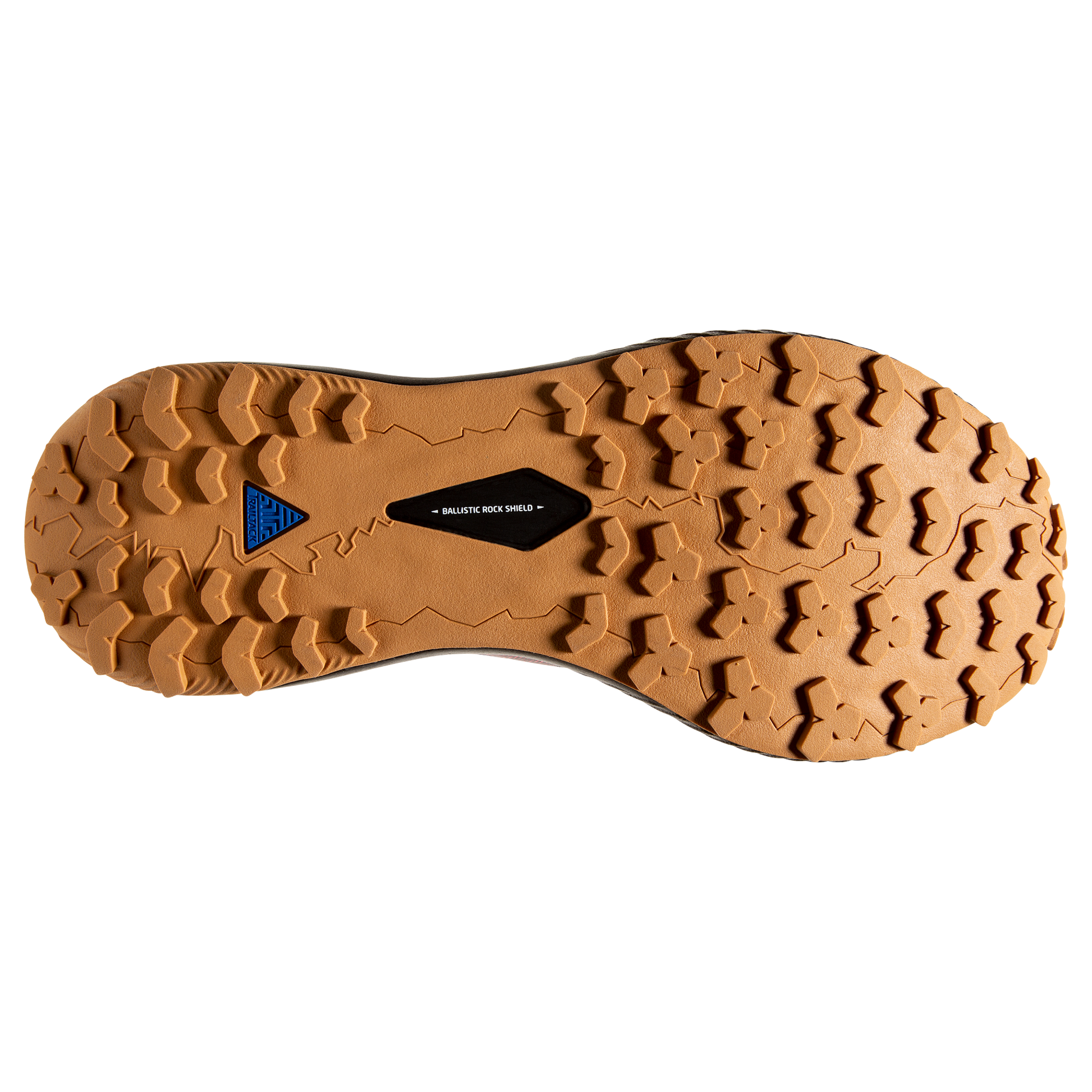sole