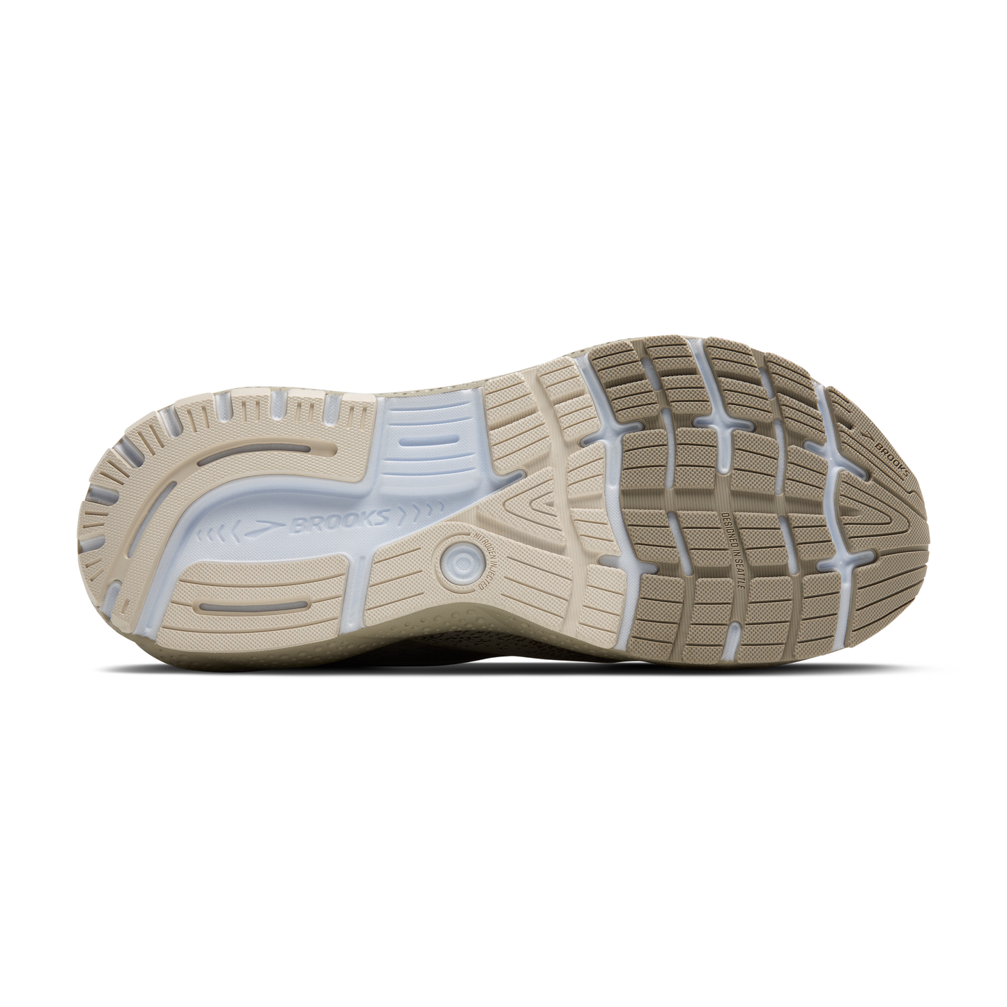 sole