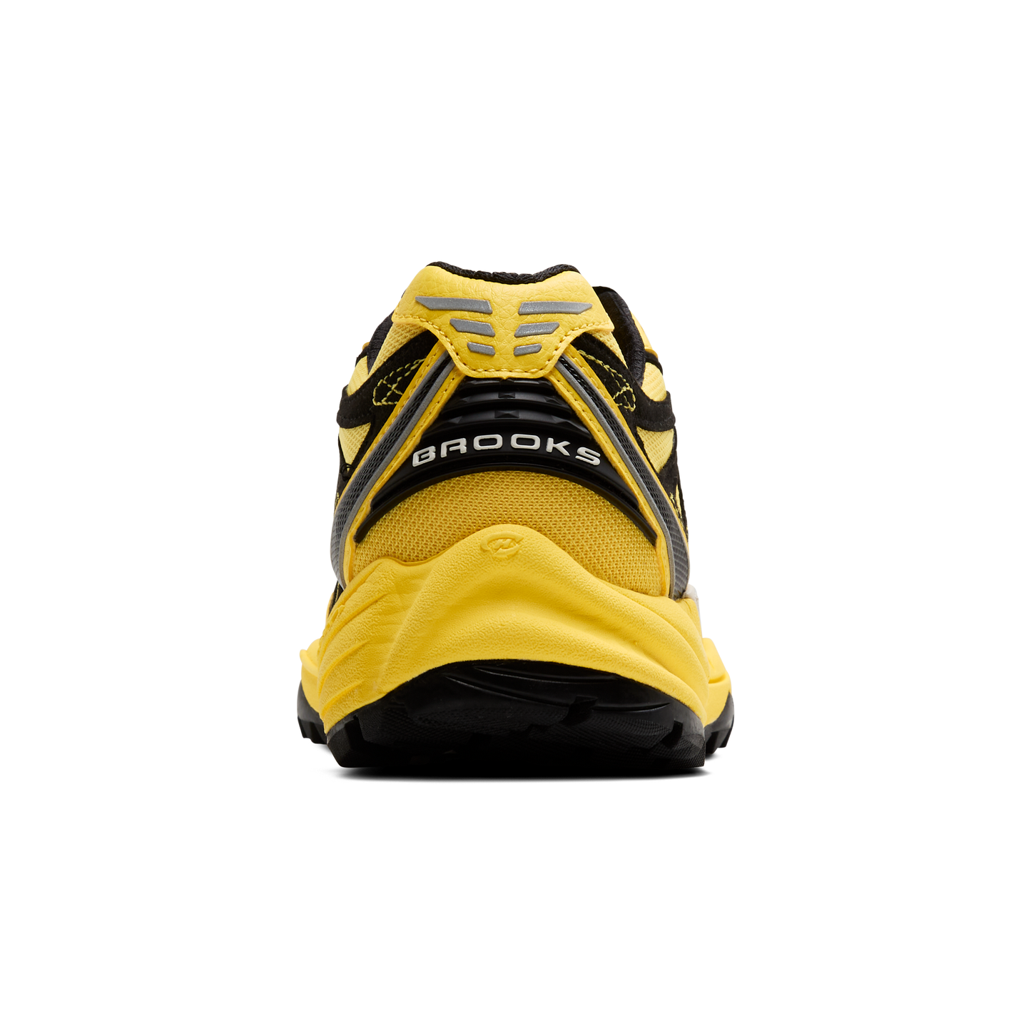 heel_angle