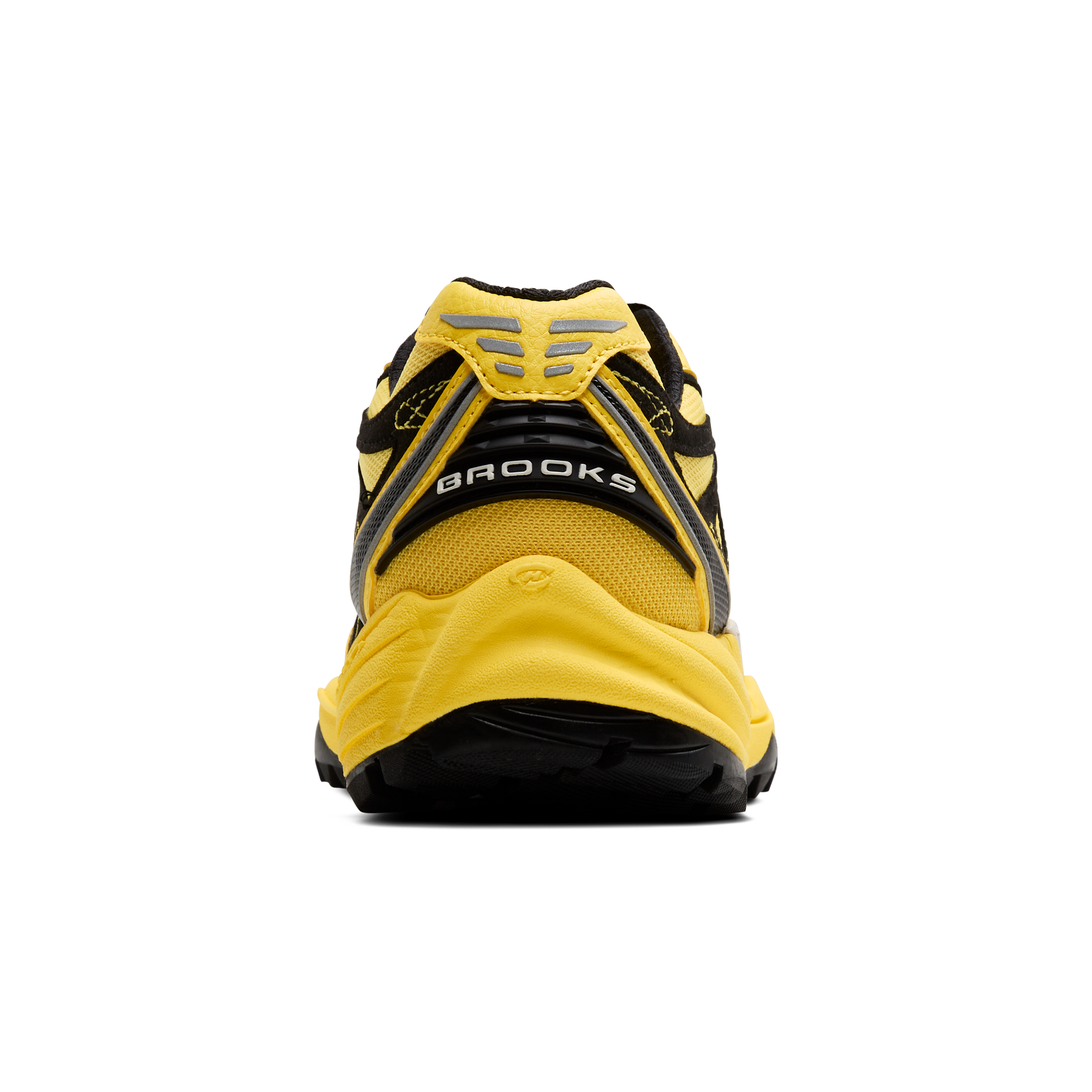 heel_angle