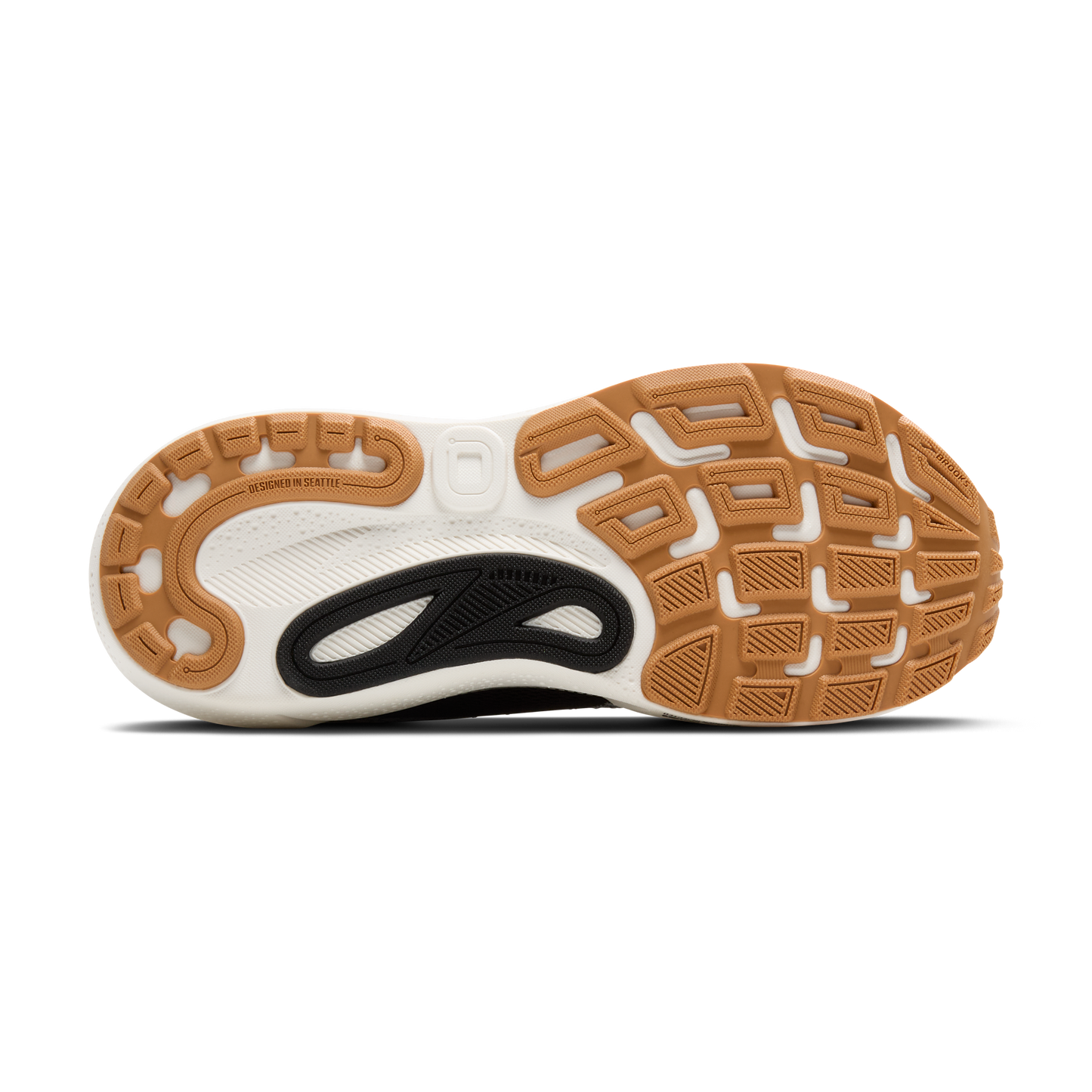 sole