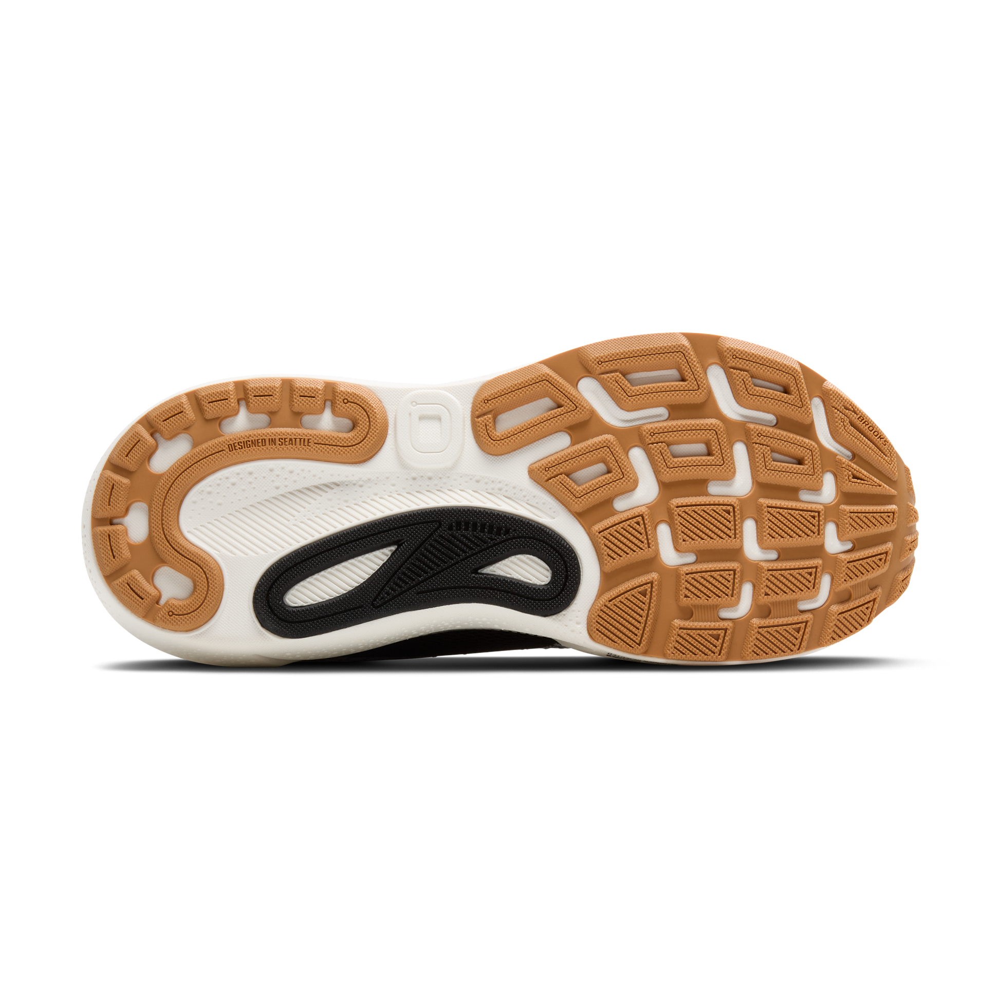 sole