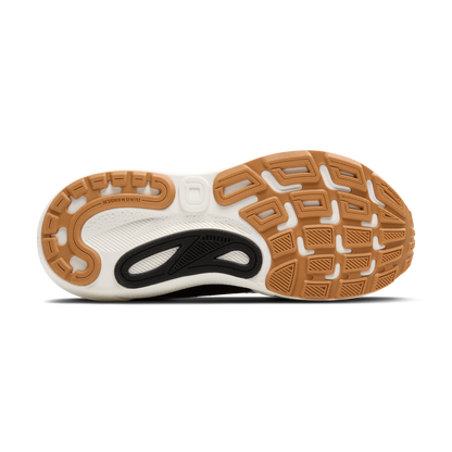 sole