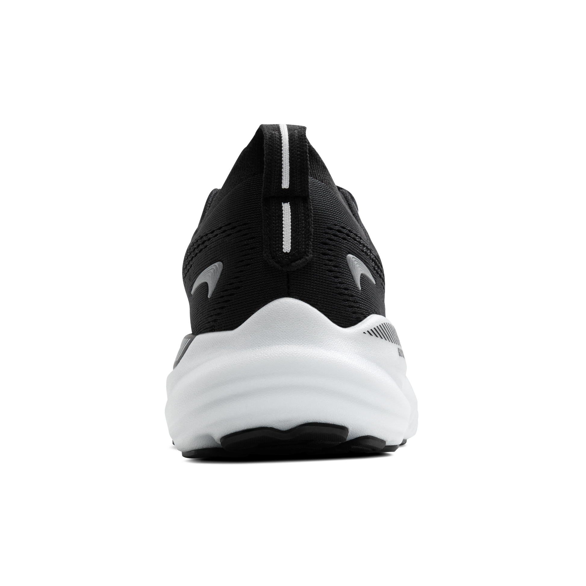 heel_angle