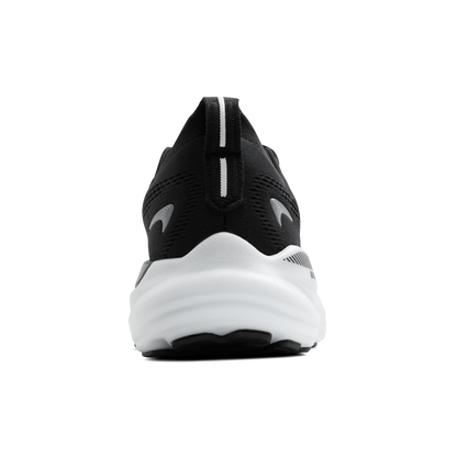 heel_angle