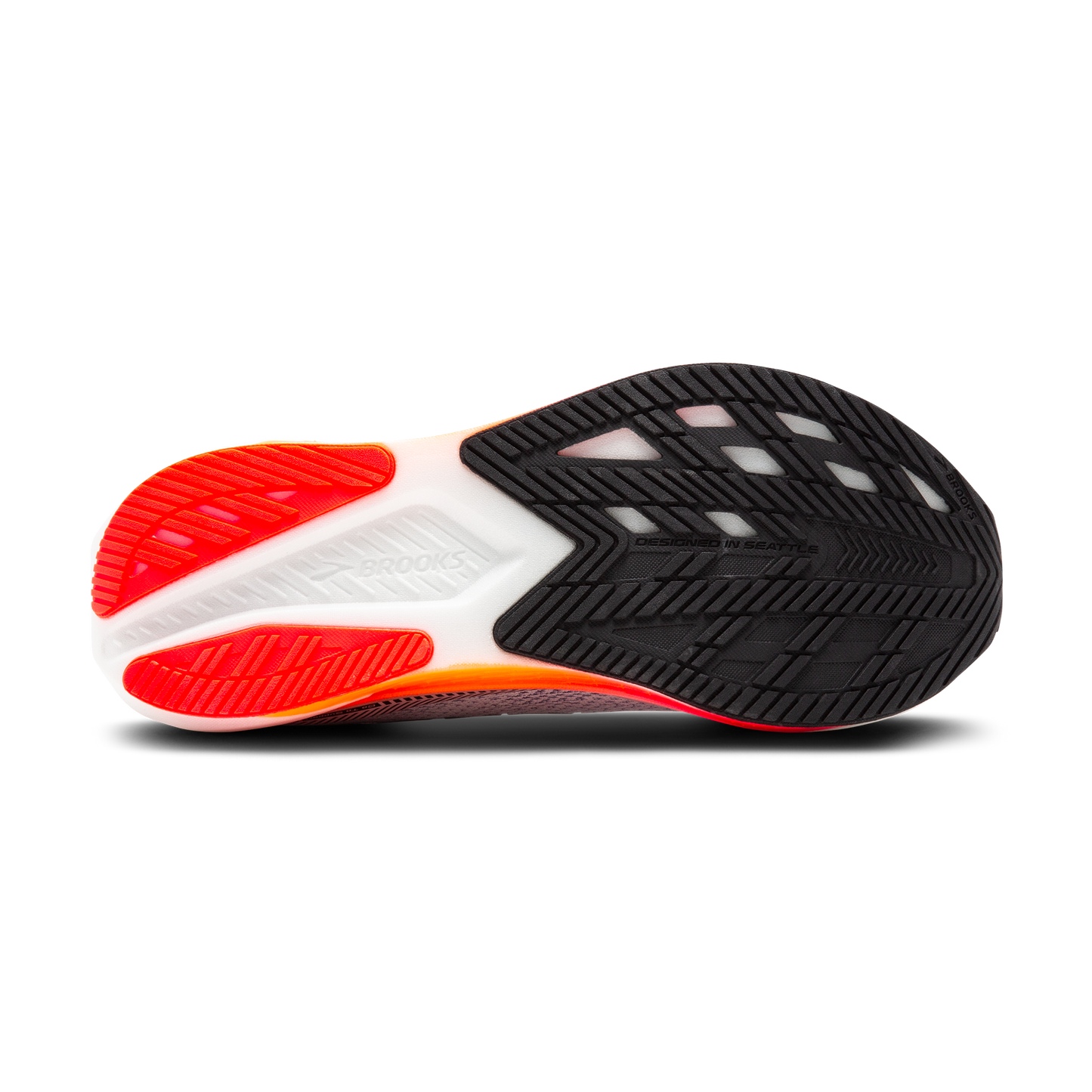 sole