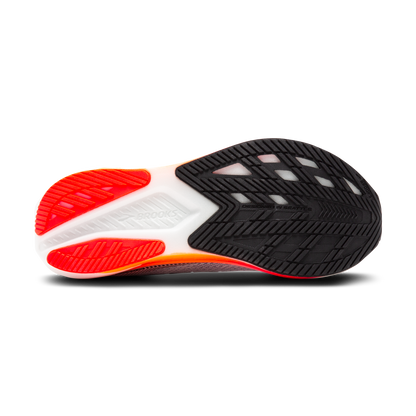 sole