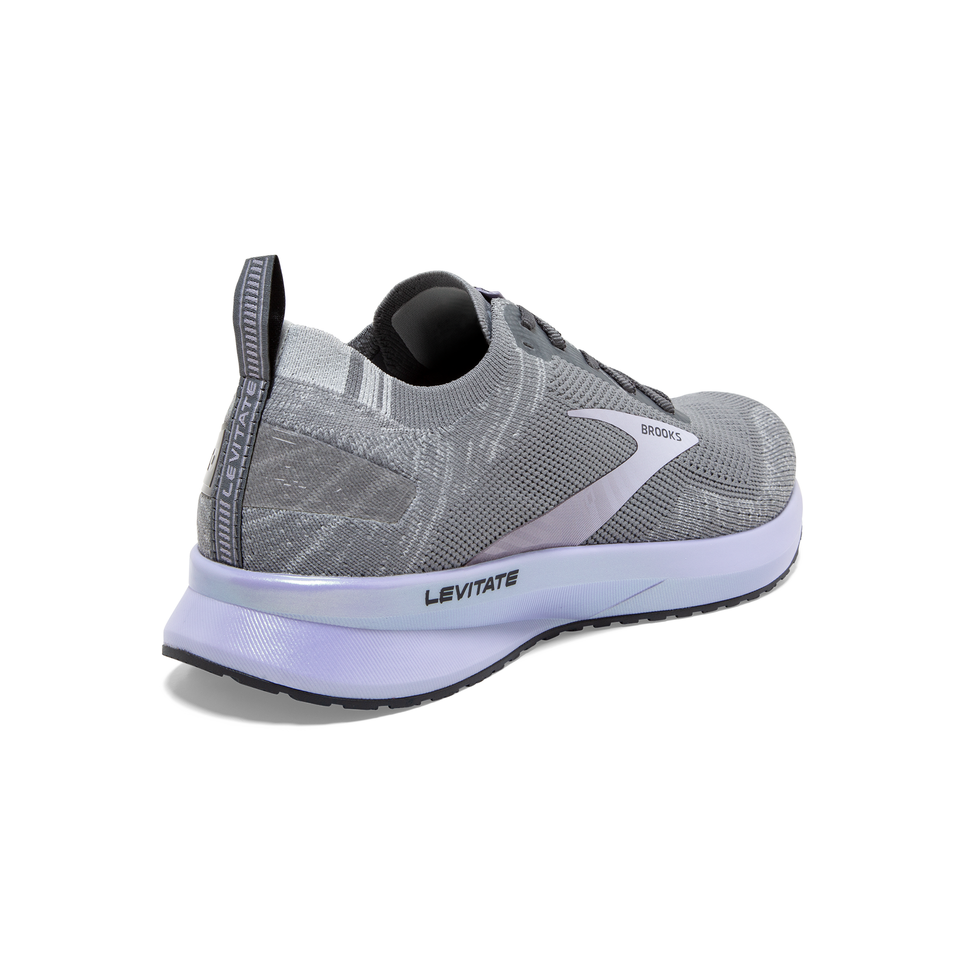 heel_angle
