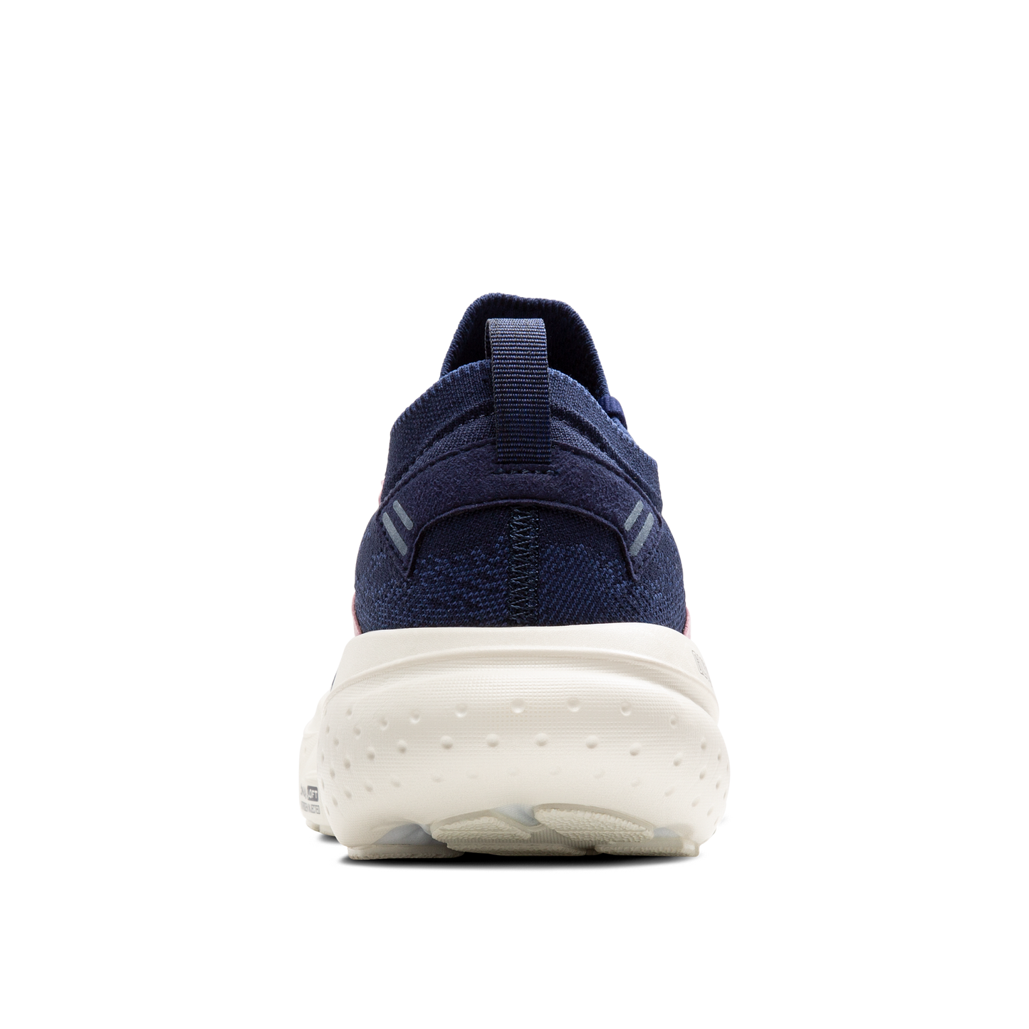 heel_angle
