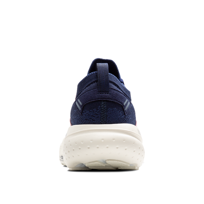 heel_angle