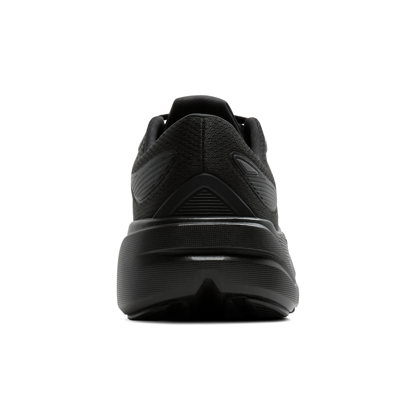 heel_angle