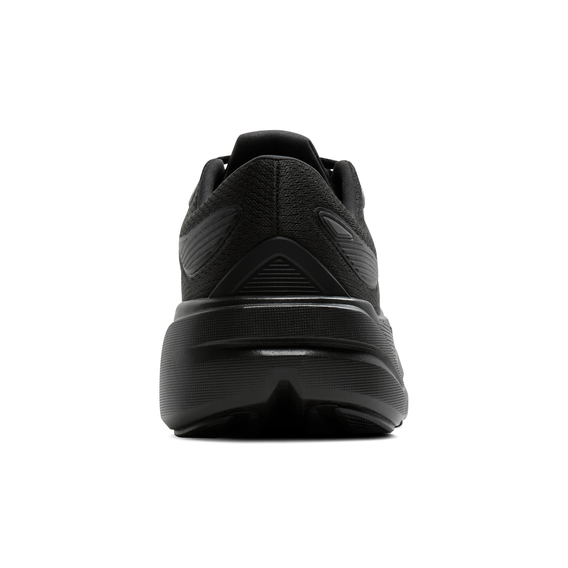 heel_angle