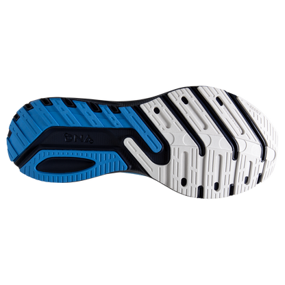 sole
