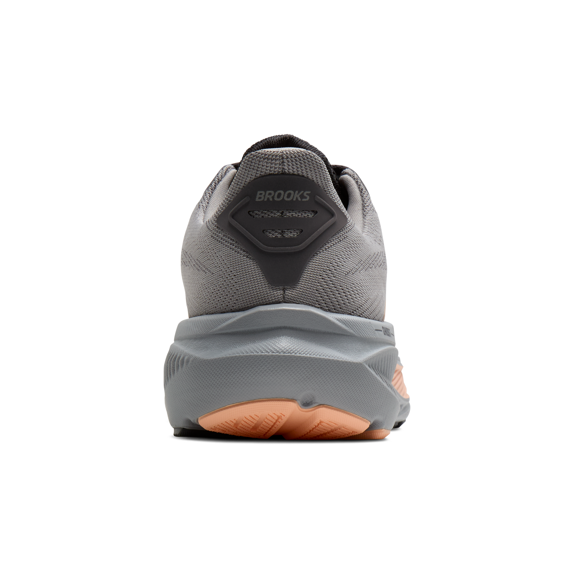 heel_angle