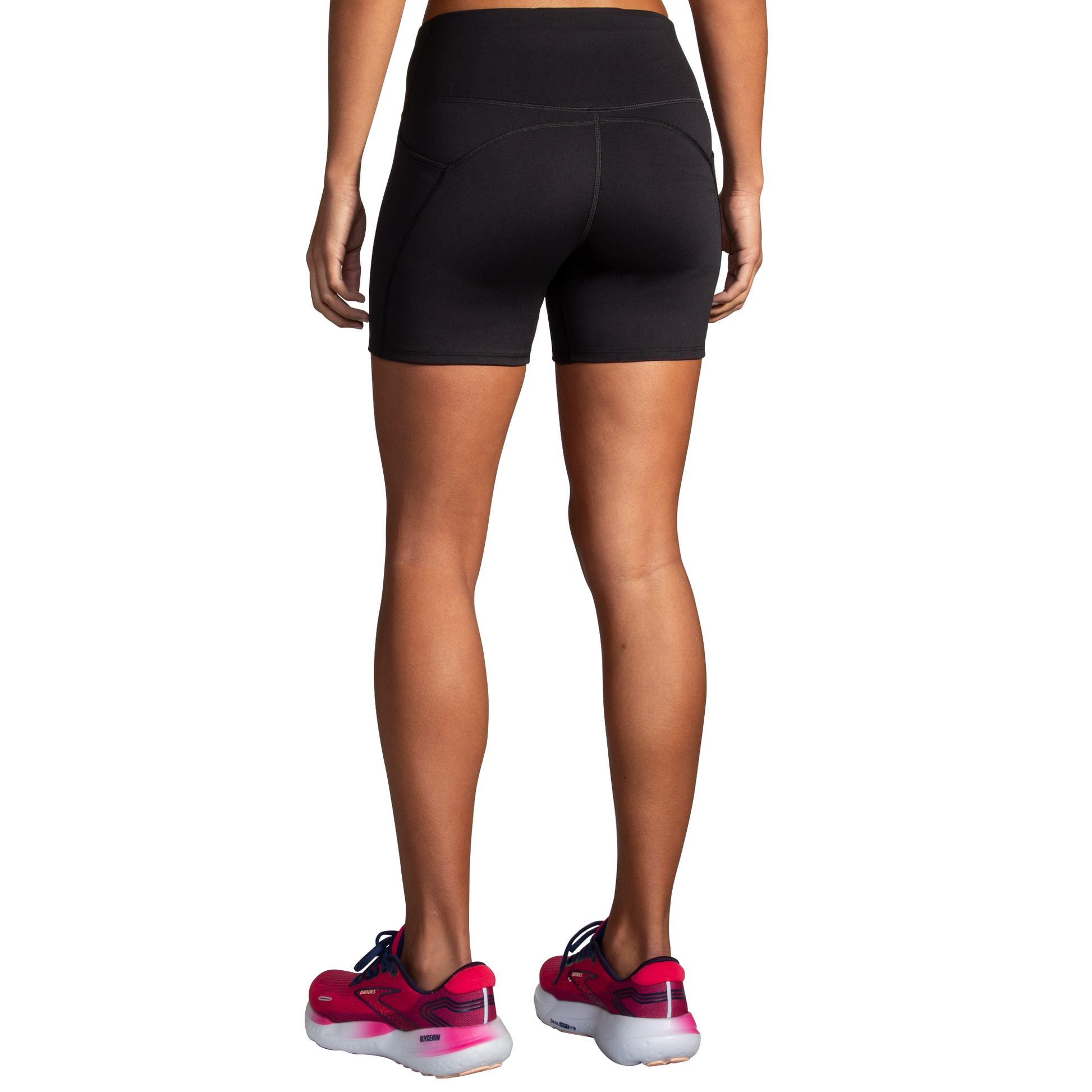 image-model-back