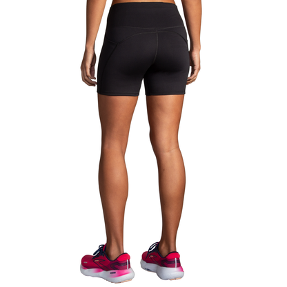 image-model-back