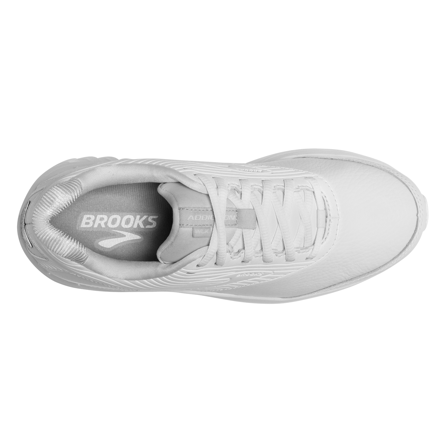 Women's Addiction Walker 2 | Brooks ReStart