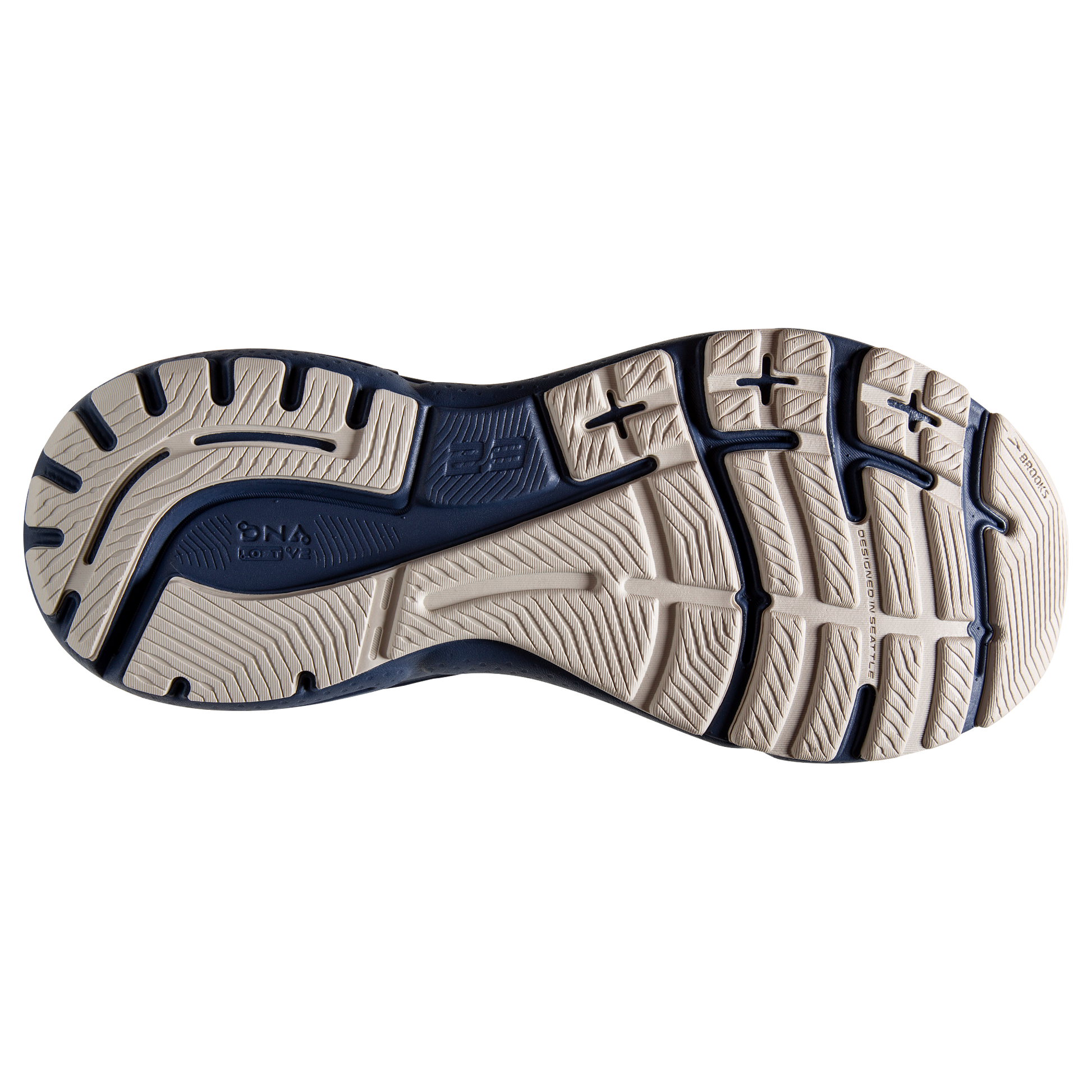 sole