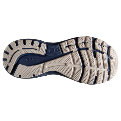 sole