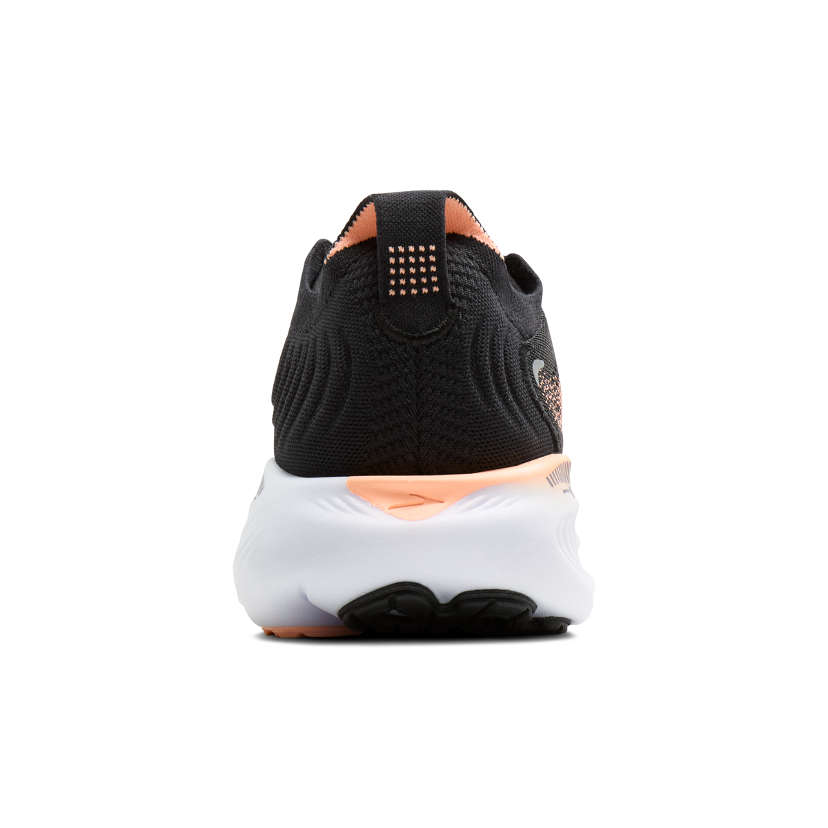 heel_angle