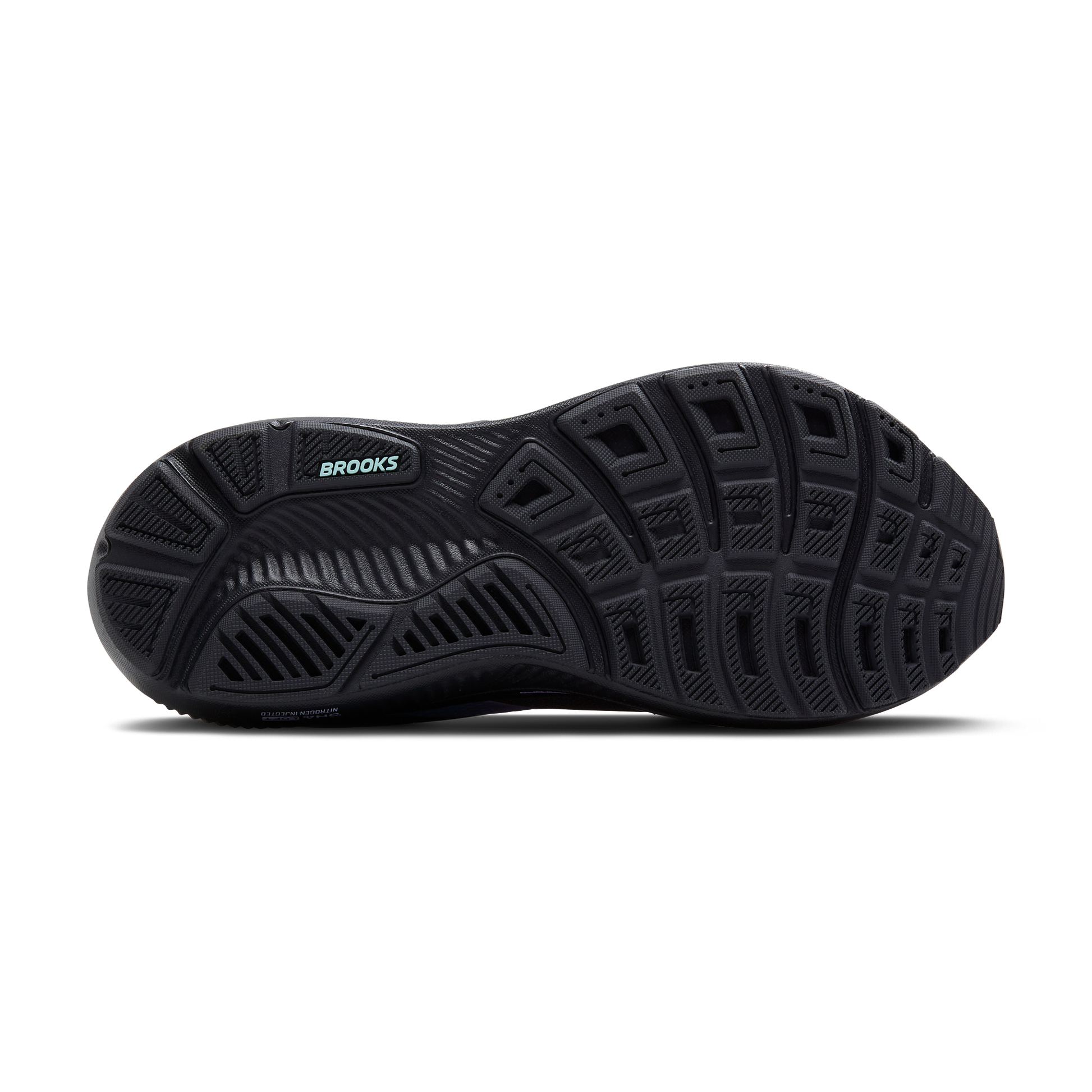 sole