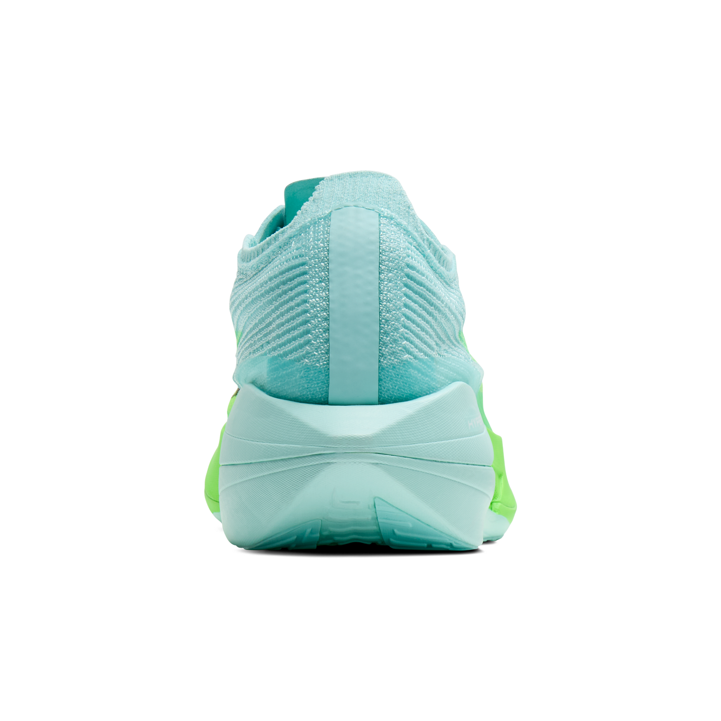 heel_angle