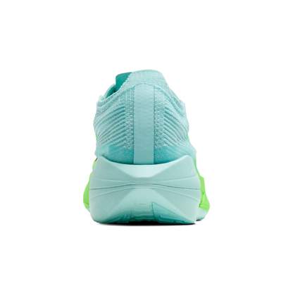 heel_angle