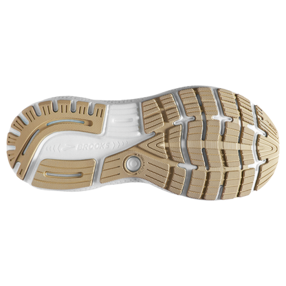 sole